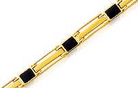 jewelry gold mens